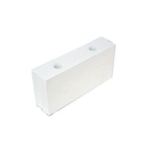 BLOCZEK SIL-PRO U11,5V (D)