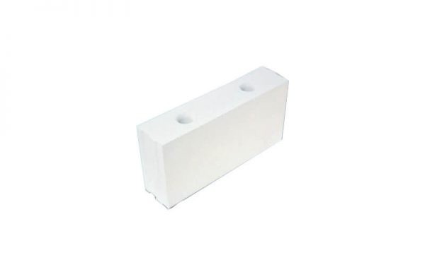 BLOCZEK SIL-PRO U11,5V (D)