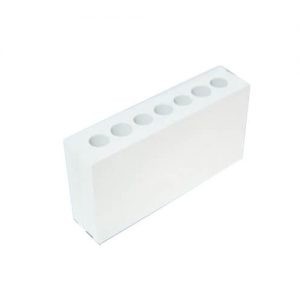 BLOCZEK SIL-PRO U11,5L (D)