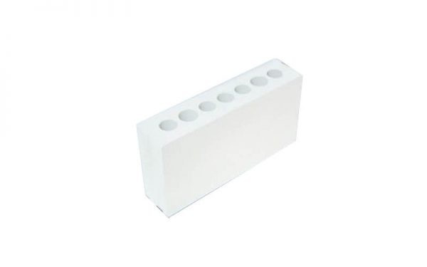 BLOCZEK SIL-PRO U11,5L (D)