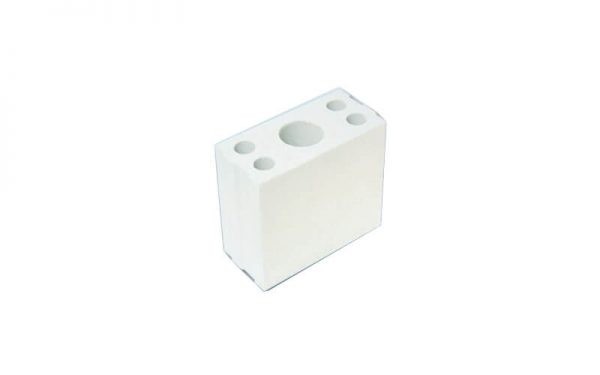 BLOCZEK SIL-PRO U12L