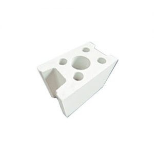 BLOCZEK SIL-PRO U17,5L (D)