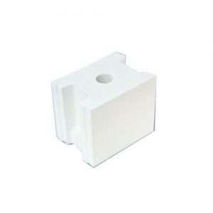 BLOCZEK SIL-PRO U18V 20