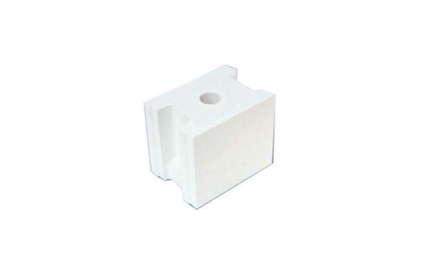 BLOCZEK SIL-PRO U18V 20