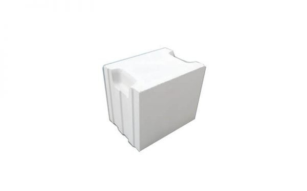 BLOCZEK SIL-PRO U18V 30