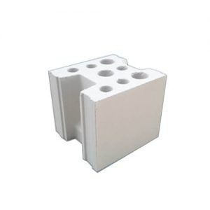 BLOCZEK SIL-PRO U24L 15