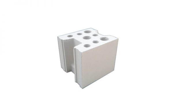 BLOCZEK SIL-PRO U24L 20