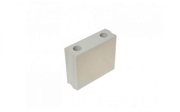 BLOCZEK SIL-PRO U8L
