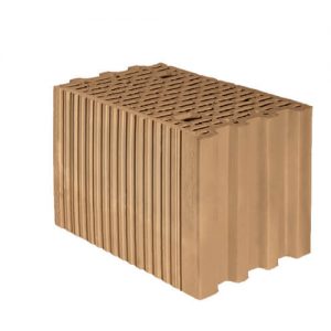 PORIZO AQ25