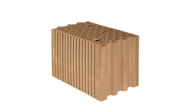 PORIZO AQ25