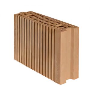 PORIZO CP11,5 P+W