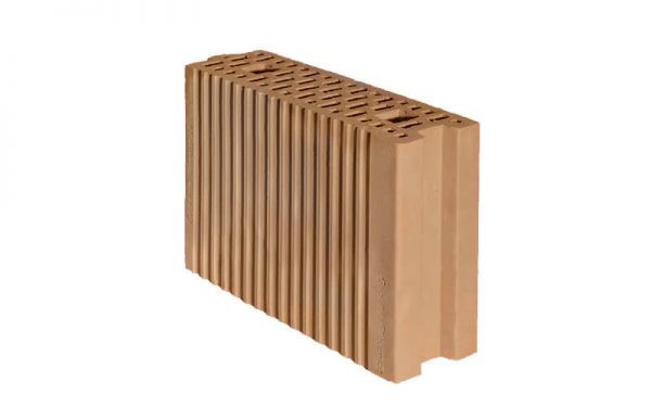 PORIZO CP11,5 P+W