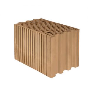 PORIZO CP25 P+W
