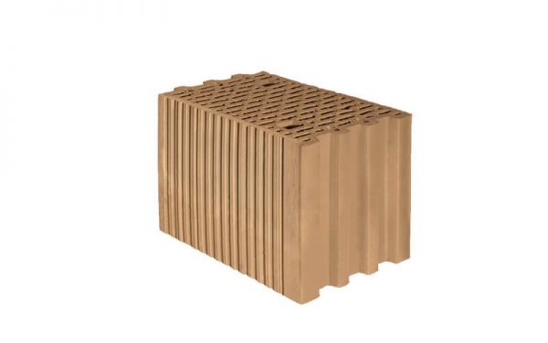 PORIZO CP25 P+W