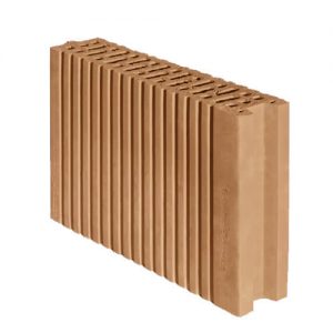 PORIZO CP8 P+W