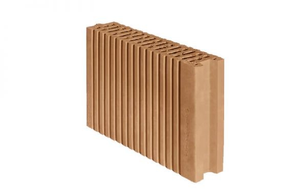PORIZO CP8 P+W