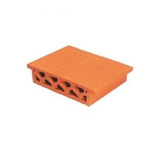 Pustak stropowy Porotherm 8/50