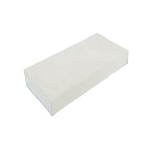 BLOCZEK SIL-PRO U12/2V