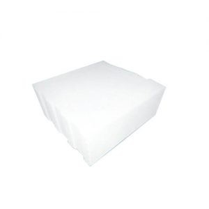 BLOCZEK SIL-PRO U24/2V