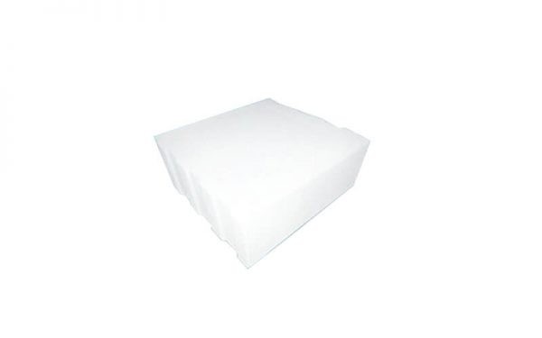 BLOCZEK SIL-PRO U24/2V