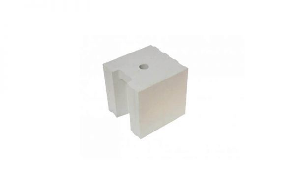 BLOCZEK SIL-PRO U24L(F)