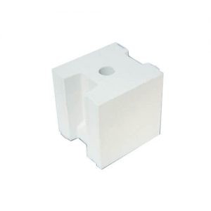 BLOCZEK SIL-PRO U24V (D) 20