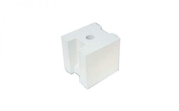 BLOCZEK SIL-PRO U24V (D) 20
