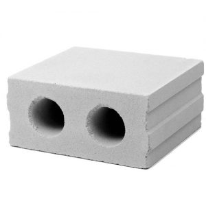 Uniwersalne Bloczki Silikatowe - UNISIL 12 P+W kl. 15