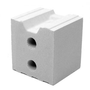 Uniwersalne Bloczki Silikatowe - UNISIL 24P P+W kl. 20