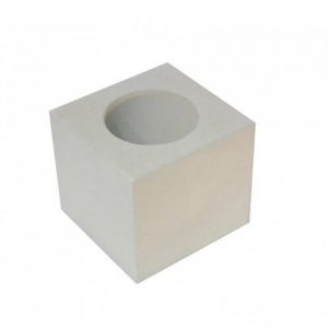 BLOCZEK SIL-PRO UPSW