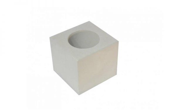 BLOCZEK SIL-PRO UPSW