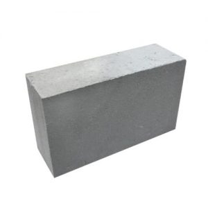 Bloczek betonowy PREFAGBUD 12x24x38 cm