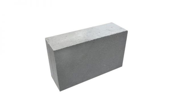 Bloczek betonowy PREFAGBUD 12x24x38 cm