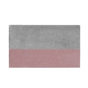 Bloczek betonowy CERTUS 12 x 24 x 38