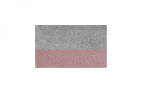 Bloczek betonowy CERTUS 12 x 24 x 38