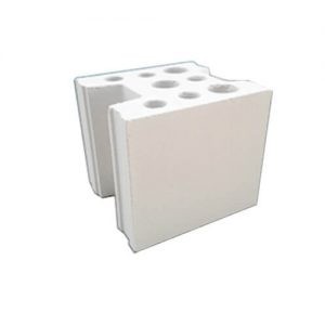 BLOCZEK SIL-PRO U24L (D)