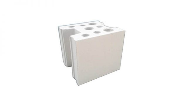 BLOCZEK SIL-PRO U24L (D)