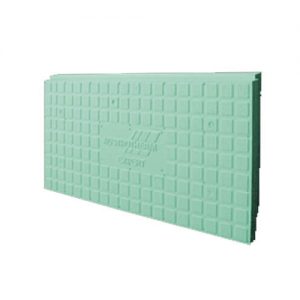 Austrotherm EPS 035 EXPERT