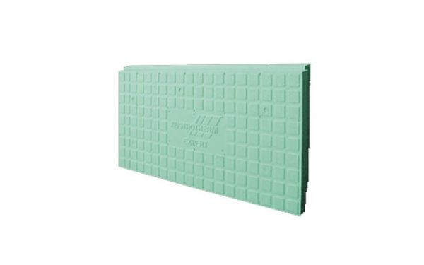 Austrotherm EPS 035 EXPERT