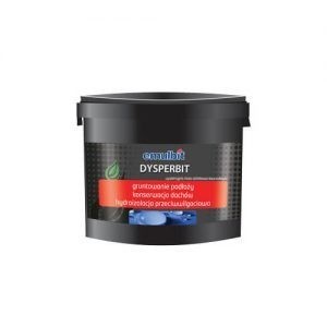 EMULBIT EKO DYSPERBIT