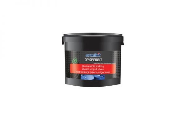 EMULBIT EKO DYSPERBIT