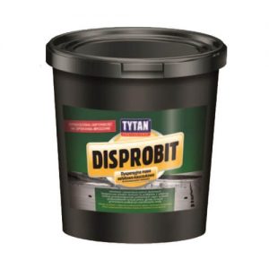 Disprobit Inwest SUPER PLUS