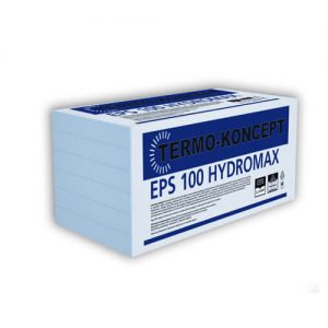 EPS 100 HYDROMAX