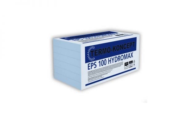 EPS 100 HYDROMAX