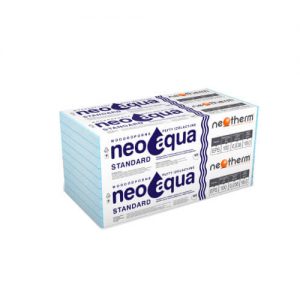 Ne­oaqua Stan­dard λ ≤0,036