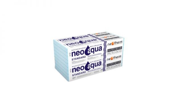 Ne­oaqua Stan­dard λ ≤0,036
