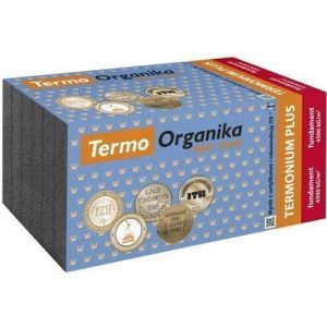 TERMONIUM PLUS fundament