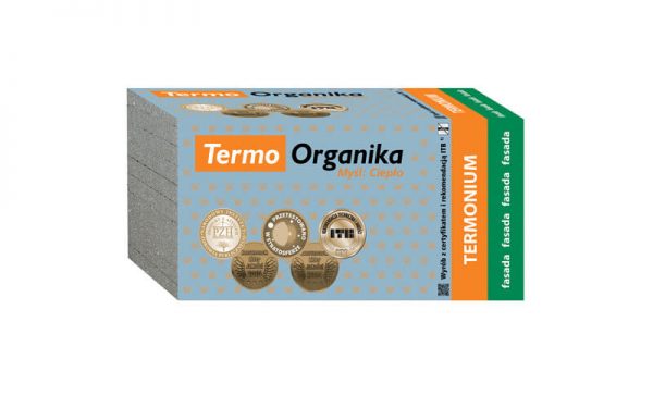 TERMONIUM fundament