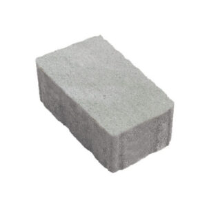 Polbruk Granito