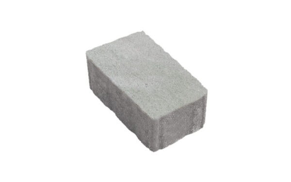 Polbruk Granito